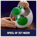 Spin Master Super Mario Yoshi muna