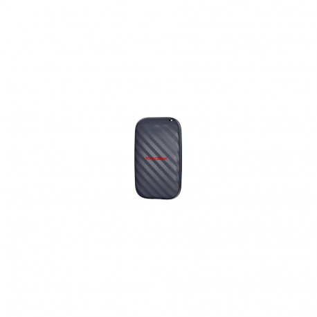 Sandisk 1TB USB-C 3.2 (R: 600MB/s)