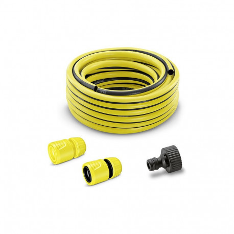 "Schlauchanschlussset fr Druckreiniger 1/2 , 10 m"