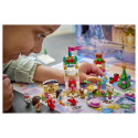 "43298 Disney Princess Adventskalender 2026"