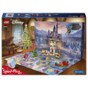 "43298 Disney Princess Adventskalender 2026"