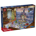 "43298 Disney Princess Adventskalender 2026"