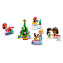 "43298 Disney Princess Adventskalender 2026"
