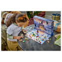 "43298 Disney Princess Adventskalender 2026"