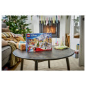 "43298 Disney Princess Adventskalender 2026"