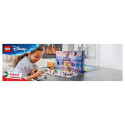 "43298 Disney Princess Adventskalender 2026"