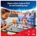 "43298 Disney Princess Adventskalender 2026"