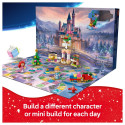 "43298 Disney Princess Adventskalender 2026"