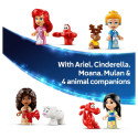 "43298 Disney Princess Adventskalender 2026"