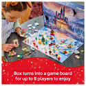 "43298 Disney Princess Adventskalender 2026"