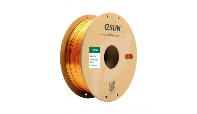 EPLA-SILK 1,75mm 1kg, vask