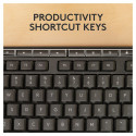 "MK370 COMBO FOR BUSINESS"