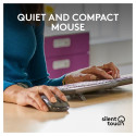 "MK370 COMBO FOR BUSINESS"