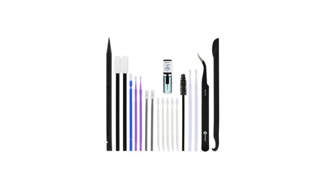 iFixit täppispuhastuskomplekt