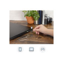 "iFixit Präzisions-Reinigungsset"