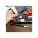 iFixit täppispuhastuskomplekt