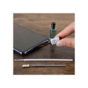 "iFixit Präzisions-Reinigungsset"