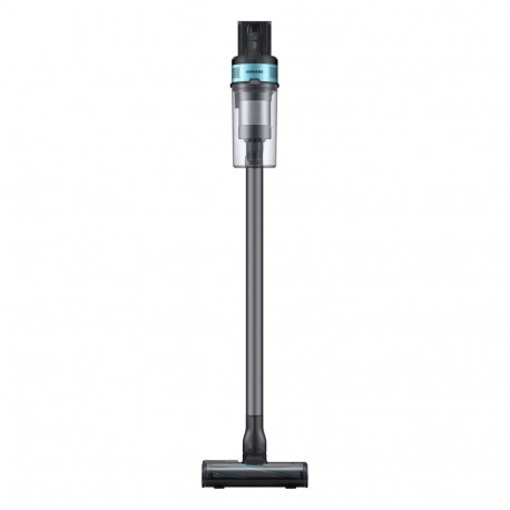 "Samsung Handheld vacuum Jet 75E Pet VS20B75AGR1/GE"