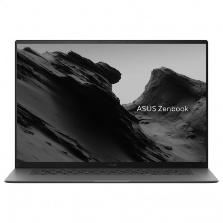 "ASUS Zenbook S16 UM5606GA-DICSR133X R7-AI 445/32GB/1TBSSD/W11 Pro AZERTY French-Layout"