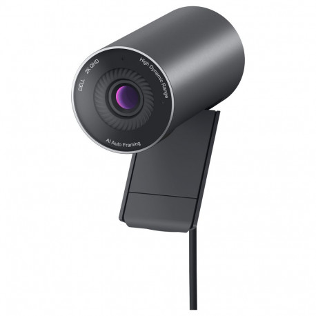 "Dell Pro WB5023 - Farbe - 2560 x 1440"