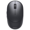 "DELL Pro 7 Rechargeable Compact Mouse MS746"