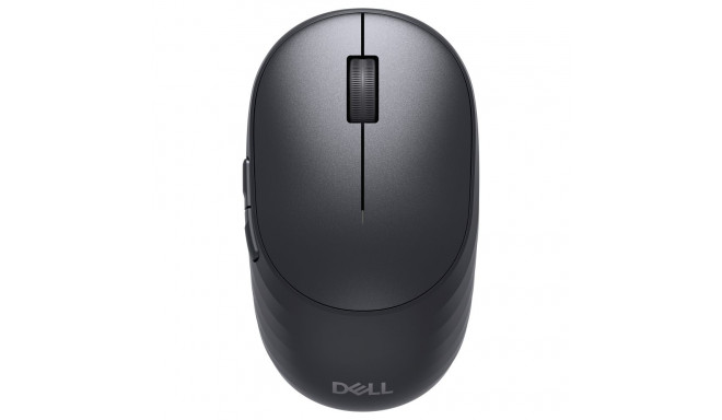 "DELL Pro 7 Rechargeable Compact Mouse MS746"