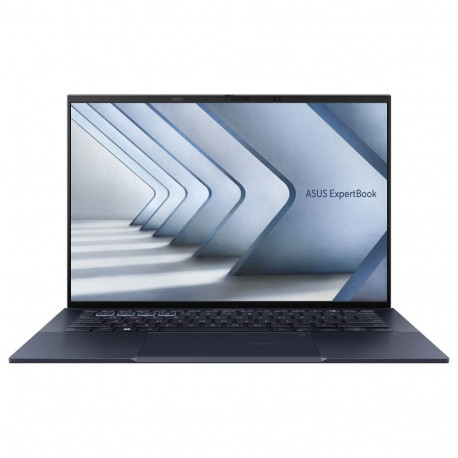 "ASUS ExpertBook B9 OLED B9403CVAR-PP1629X i7-150U/32GB/1TBSSD/W11 Pro AZERTY French Layout"