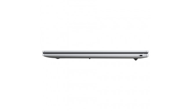 "ASUS Chromebook CX1505CTA-ISSS70395 N50/8GB/128G eMMC/ChromeOS AZERTY French-Layout"