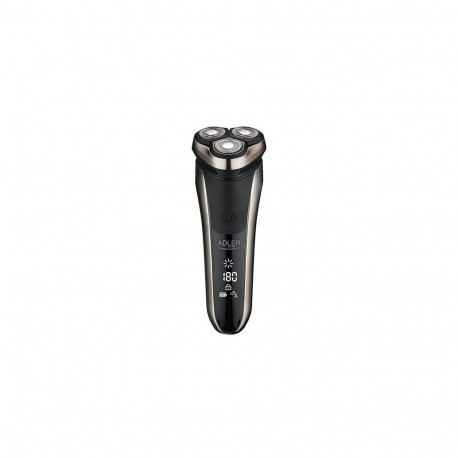 ADLER AD 2933 ELECTRIC SHAVER