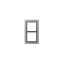 Dahua Technology VTM125 camera mounting accessory Mounting plate