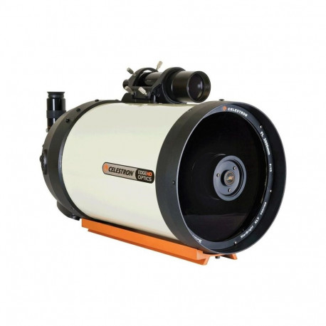 Celestron EdgeHD XLT 8" OTA (CGE)