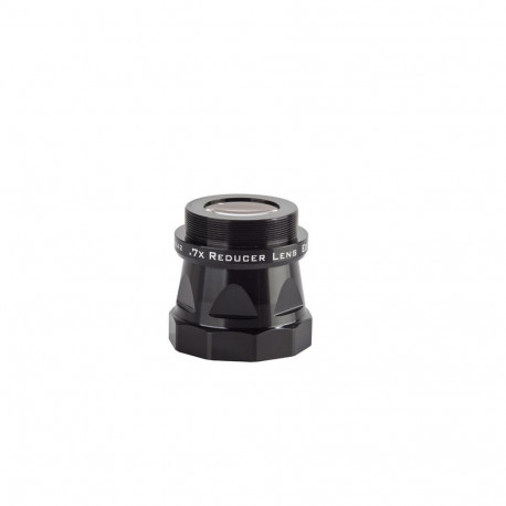 Celestron EdgeHD 800 Focal Reducer 0.7x