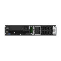 APC Smart-UPS SRT 2200VA RM - UPS - 19