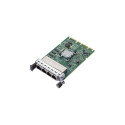 Lenovo ThinkSystem Broadcom 5719 - net