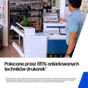 HP toonerkassett 139X suurmahtne originaalne, must