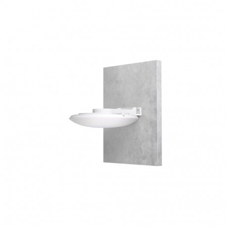 Ubiquiti UACC-PRO-AP-AM wireless