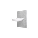 Ubiquiti UACC-PRO-AP-AM juhtmevaba