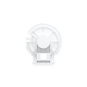Ubiquiti UACC-PRO-AP-AM wireless