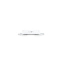 Ubiquiti UACC-PRO-AP-AM wireless
