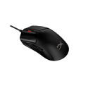 Pulsefire Haste 2 Wired Mouse