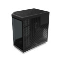 HYTE Midi Tower Y70, must