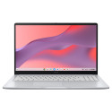 "ASUS Chromebook CX1505CTA-ISSS70395 N50/8GB/128G eMMC/ChromeOS AZERTY French-Layout"