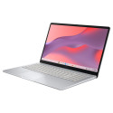 "ASUS Chromebook CX1505CTA-ISSS70395 N50/8GB/128G eMMC/ChromeOS AZERTY French-Layout"