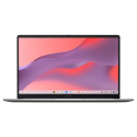 "ASUS Chromebook CX1505CTA-ISSS70395 N50/8GB/128G eMMC/ChromeOS AZERTY French-Layout"