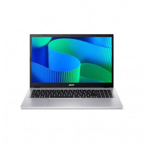 "Acer Extensa 15 EX215-57-54A1 i5-120U/8GB/512GBSSD/W11 Pro AZERTY French-Layout"