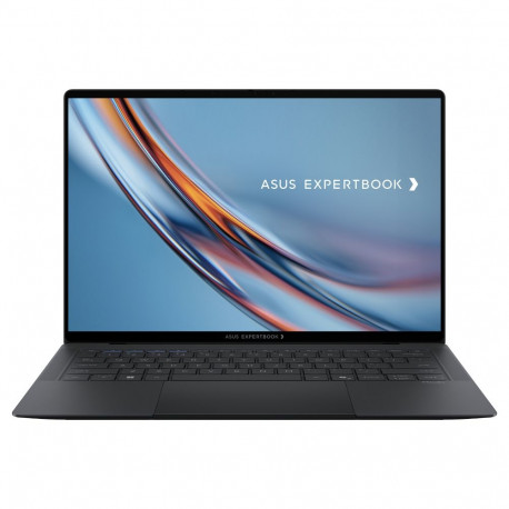 "ASUS ExpertBook Ultra B9406CAA-TH0132X U7-356H/32GB/1TBSSD/W11 Pro AZERTY French-Layout"
