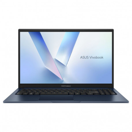 "ASUS Vivobook 15 X1504MA-DISBQ196W i5-320/16GB/512GBSSD/W11 Home AZERTY French-Layout"