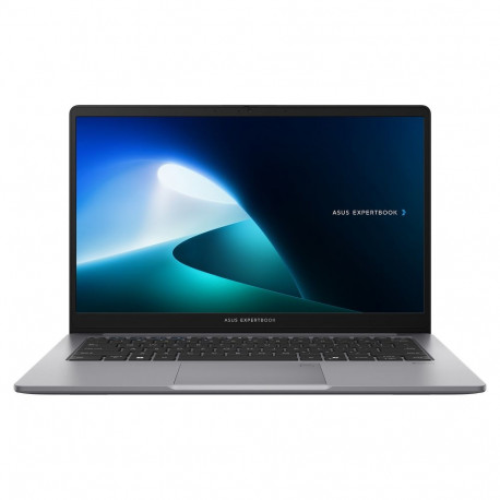 ASUS sülearvuti ExpertBook P1 P1403CVA-S61763X i5-210H/16GB/512GBSSD/W11 Pro AZERTY prantsuse paigut