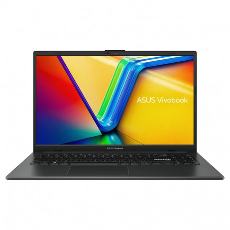 "ASUS Vivobook Go 15 E1504FA-DISBQ5518W R5-40/8GB/256GBSSD/W11 Home AZERTY French-Layout"