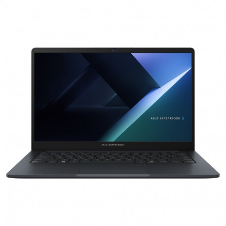 "ASUS ExpertBook B1 B1403CVA-S61809X i7-13620H/16GB/512GBSSD/W11 Pro AZERTY French-Layout"
